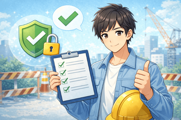 ���S�m�F����